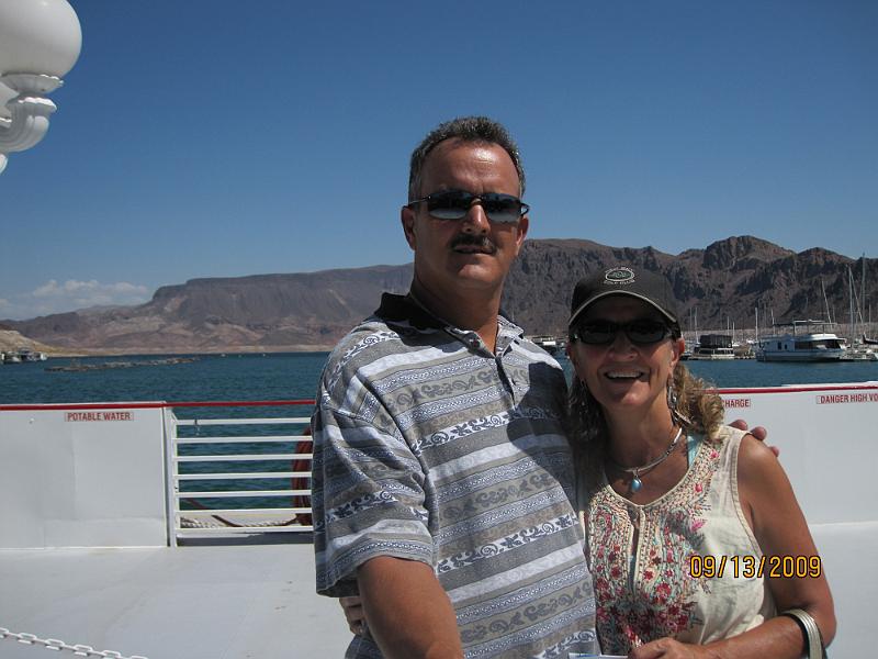 Picture 051